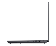 Dell Pro Max 16 Ultra 7-265H/32GB/1TB/Win11P RTX PRO 1000 - 1357578 - zdjęcie 7